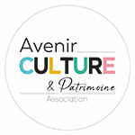 Association Avenir Culture et Patrimoine